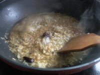 酸菜鱼火锅的做法步骤10