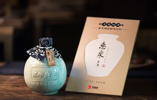 无锡有哪些值得带走的特产 江苏无锡特产