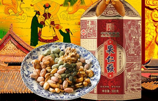 天津有哪些可以带走的特产 天津特产