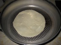 春饼的做法步骤8