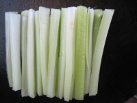 酒香排骨的做法步骤9