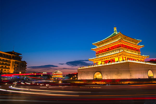 学生穷游去哪里比较好 适合学生穷游的地方