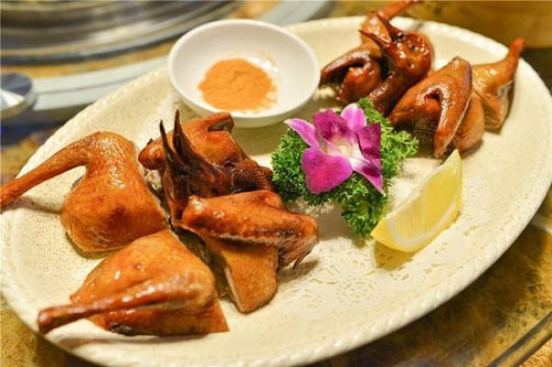 深圳特色美食有哪些 深圳有什么特色美食