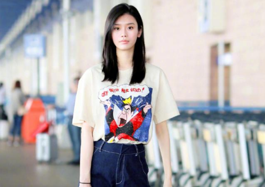 奚梦瑶方否认求婚彩排是怎么回事 奚梦瑶真的进行求婚彩排了吗