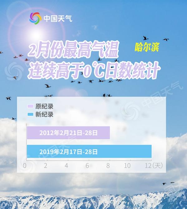 631483706667978524_副本_副本.jpg