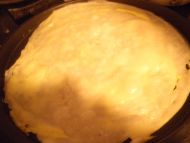煎饼果子的做法步骤8