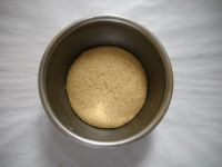 【手工美食】武汉剁馍的做法步骤4