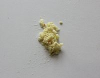 凉拌虫草花的做法步骤5