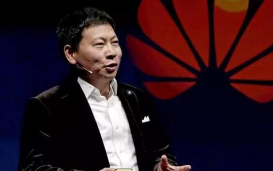 华为系统今秋面世是什么情况 华为系统今秋面世有什么意义