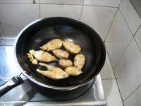 香辣糍粑鱼的做法步骤10