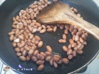 乐山嫩豆花的做法步骤6