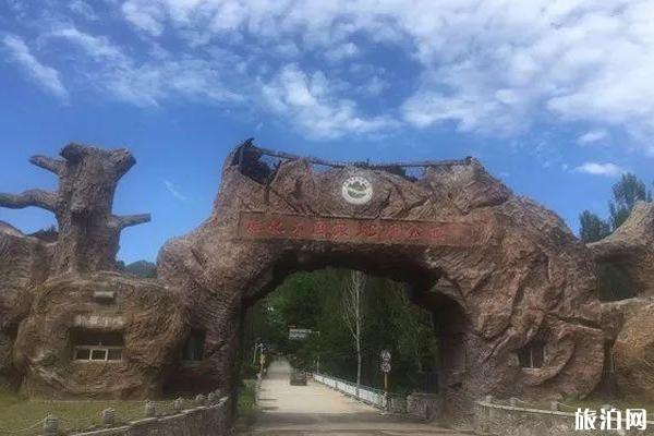 百里画廊现在关闭了吗 百里画廊自驾游攻略