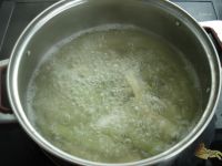 蘸片子的做法步骤8