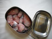 香辣糍粑鱼的做法步骤4