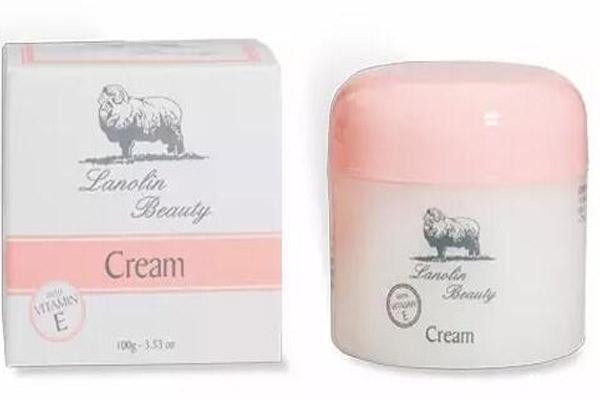 澳洲购物必买清单