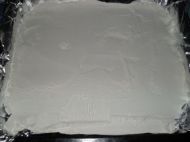 自制五仁馅的做法步骤4