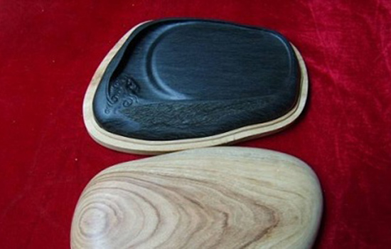 太原有哪些传统工艺品 山西太原特产
