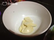 家常木须肉的做法步骤4