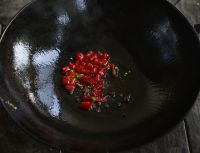 香辣青花椒鱼的做法步骤10