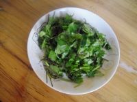 烤鱼的做法步骤15