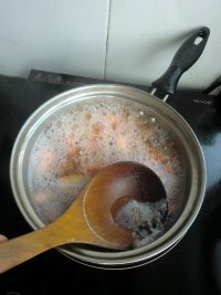 盐水虾的做法步骤5