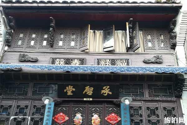 八月底学生党穷游去哪 学生党情侣旅游地点推荐 八月底学生党穷游去哪 学生党情侣旅游地点推荐