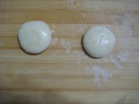 春饼的做法步骤5