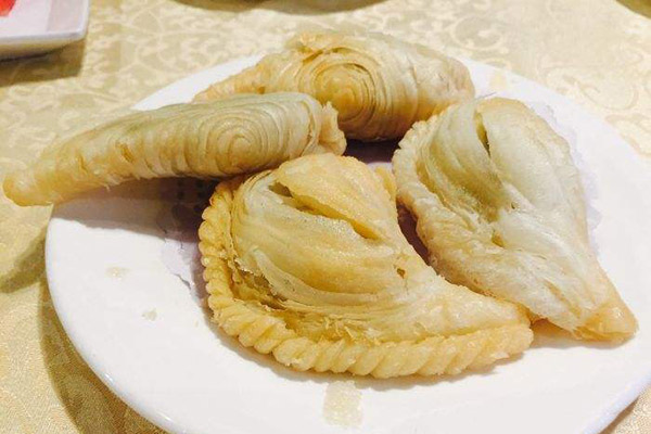 遵义绥阳特产有哪些 绥阳有什么特产