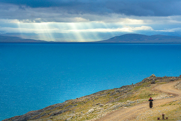 纳木错旅游攻略 纳木错游玩攻略 