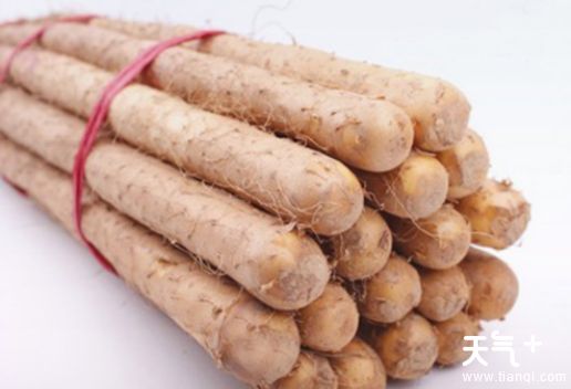 山东菏泽定陶区知名特产   适合带回家的定陶特产