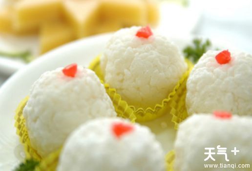 北京知名特产有哪些？