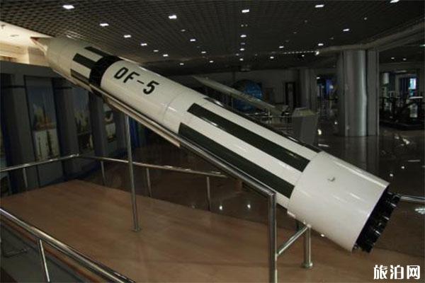 沈阳科学宫门票多少钱