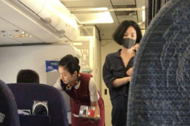 王菲承认要出新专辑是真的吗 王菲什么时候出新专辑