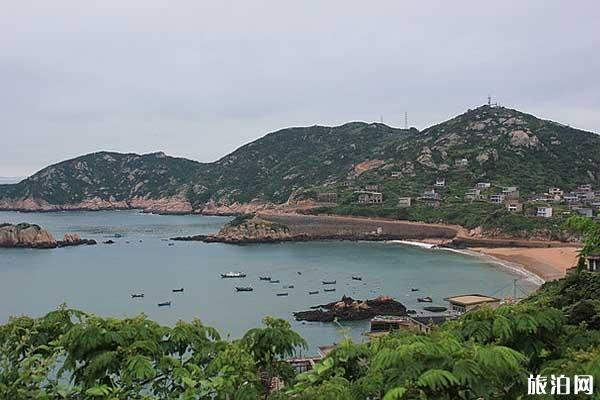 七夕最适合情侣去的海岛推荐 国内海岛旅游推荐 七夕最适合情侣去的海岛推荐 国内海岛旅游推荐