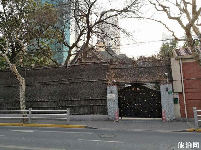 上海市区一日游合适孩子玩的地方有哪些