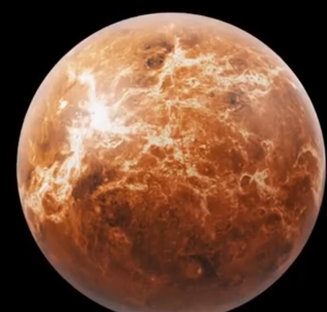 金星磷化氢是什么东西 磷化氢是什么气体