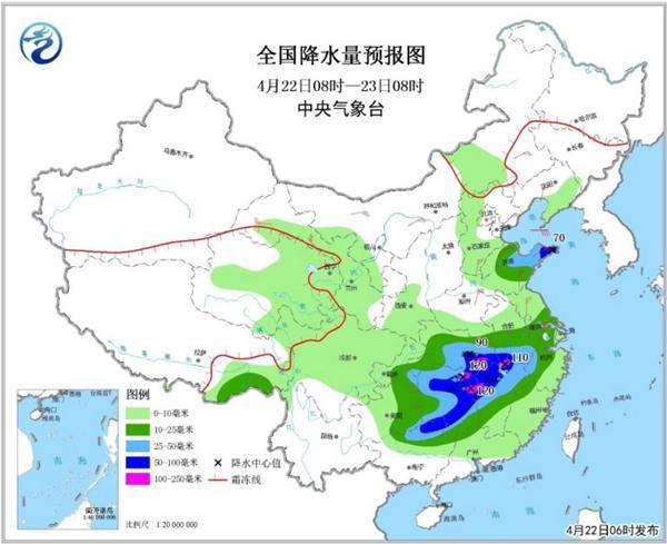 降水_副本.jpg
