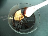 烧鹅的做法步骤4