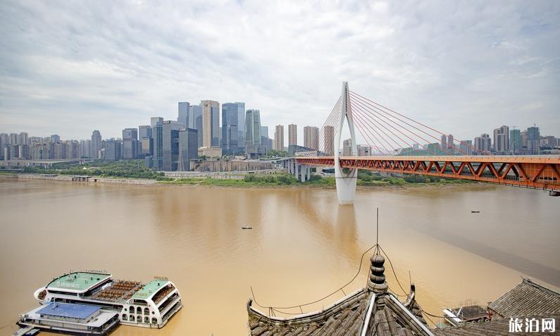 重庆两日游怎么玩 重庆两天怎么玩 重庆两日游怎么玩 重庆两天怎么玩