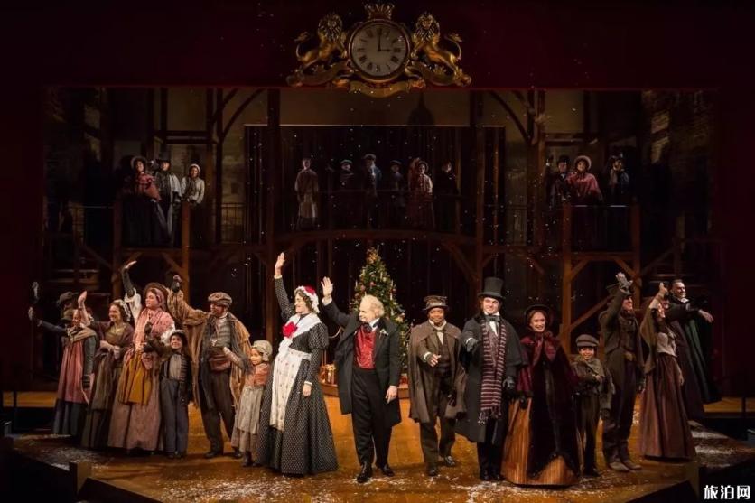 休斯顿景点推荐 休斯顿旅游攻略 休斯顿景点推荐 休斯顿旅游攻略