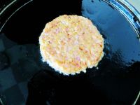 墨西哥风味三明治的做法步骤5