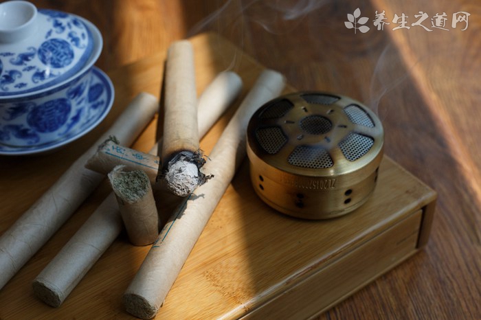 风湿吃什么能缓解