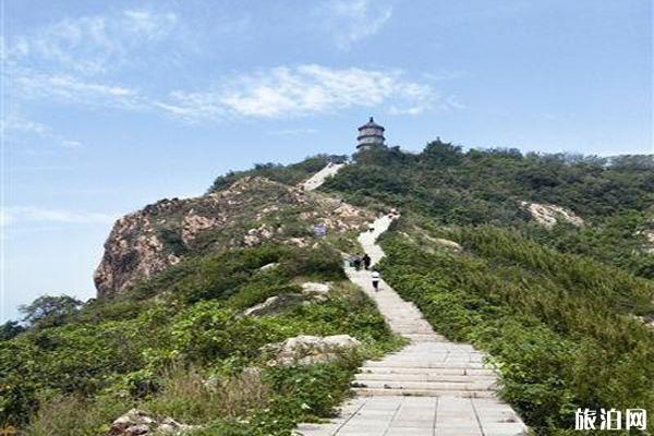 镇江爬山的地方有哪些