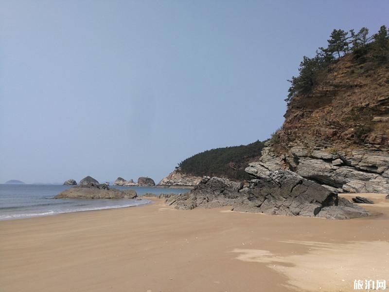 哈仙岛在哪 哈仙岛旅游攻略 哈仙岛在哪 哈仙岛旅游攻略