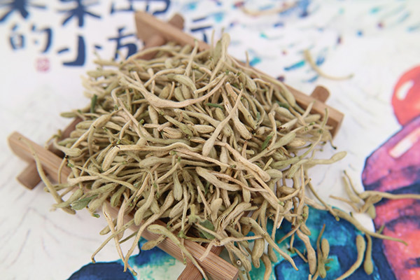 郑州特产 郑州特产有什么    