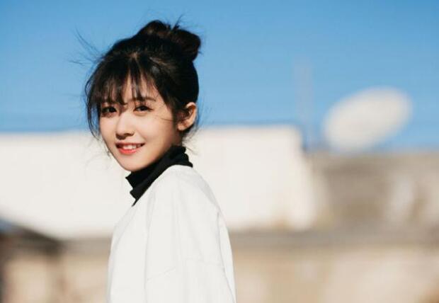 赖美云不参加考试是怎么回事 赖美云不参加什么考试
