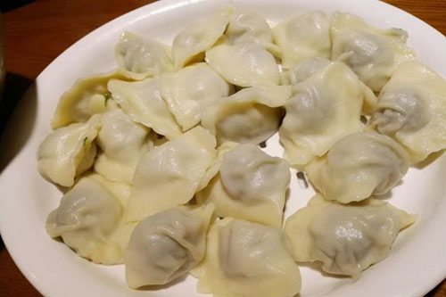 邢台美食排行榜 邢台本地特色美食有哪些
