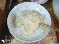 芝麻团子（非油炸）的做法步骤6