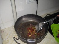 糍粑鱼的做法步骤8
