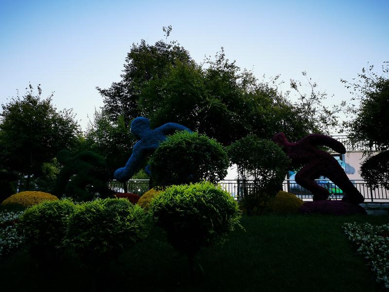 临江一日游旅游攻略 临江一日游旅游攻略